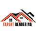 Cement Rendering in Greensborough Cement Rendering in Greensborough