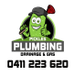 Tap Repairs in Ipswich Tap Repairs in Ipswich