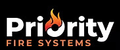 Fire Protection & Prevention in Penrith Fire Protection & Prevention in Penrith