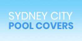 Swimming Pool Servicing in Minto Swimming Pool Servicing in Minto