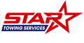 Towing Services in St Albans Towing Services in St Albans