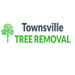 Arborists in Townsville Arborists in Townsville