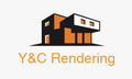 Acrylic Rendering in Albion Park Acrylic Rendering in Albion Park
