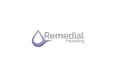Septic Tanks in Villawood Septic Tanks in Villawood