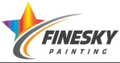 Interior Designers in Blacktown Interior Designers in Blacktown