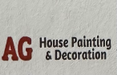 Paint Removal in Dandenong Paint Removal in Dandenong