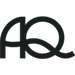 Swimming Pool Servicing in Mornington Swimming Pool Servicing in Mornington