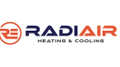 Air Conditioning in Smeaton Grange Air Conditioning in Smeaton Grange