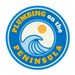 Stormwater Systems in Dromana Stormwater Systems in Dromana