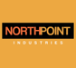 Concrete Distributors in Melbourne Concrete Distributors in Melbourne