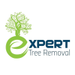 Land & Tree Clearing in Richmond Land & Tree Clearing in Richmond