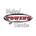 Towing Services in Taylors Hill Towing Services in Taylors Hill