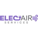 Air Conditioning in Epping Air Conditioning in Epping