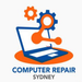Computer Repairs in Sydney Computer Repairs in Sydney