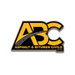 Asphalt & Bitumen in Brisbane Asphalt & Bitumen in Brisbane
