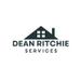 Home Repairs in Rockingham Home Repairs in Rockingham