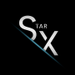 Web Design in Sydney Web Design in Sydney