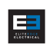 Air Conditioning Installations in Blackburn Air Conditioning Installations in Blackburn