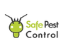 Rodent Removal in Penrith Rodent Removal in Penrith