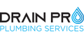 Blocked Drains in Penrith