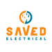Emergency Electricians in Plympton Emergency Electricians in Plympton
