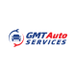 Auto Mechanic in Melton