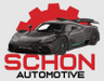 Automotive Engineering in Kenwick Automotive Engineering in Kenwick