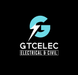 CCTV & Surveillance Systems in Brookwater CCTV & Surveillance Systems in Brookwater
