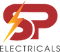 Electricians in Salisbury East Electricians in Salisbury East