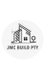 Fencing Contractors in Thornleigh Fencing Contractors in Thornleigh