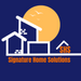 Gutter Cleaning in Mount Cotton Gutter Cleaning in Mount Cotton