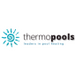 Solar Pool Heating in Blacktown Solar Pool Heating in Blacktown