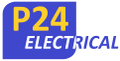 EV Charger Installation in Tweed Heads EV Charger Installation in Tweed Heads