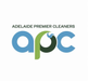 Bond Cleaning in Flinders Park Bond Cleaning in Flinders Park