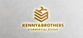 Building Consultants in Adelaide Building Consultants in Adelaide