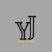 Waterproofing in Woodridge Waterproofing in Woodridge
