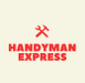 Furniture Repairs in Brisbane Furniture Repairs in Brisbane