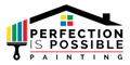 Painters in North Lakes Painters in North Lakes