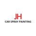 Auto Spraypaint in Sydney Auto Spraypaint in Sydney