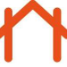 Building Consultants in Wangi Wangi Building Consultants in Wangi Wangi