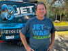 Roof Cleaning in Geelong Roof Cleaning in Geelong