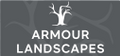 Slashing & Block Clearing in Warragul Slashing & Block Clearing in Warragul