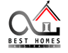 Pre-Fab Homes & Houses in Cranbourne Pre-Fab Homes & Houses in Cranbourne