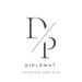 Painters in Dianella Painters in Dianella
