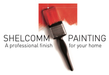 Painters in Buderim Painters in Buderim