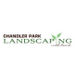Arborists in Capalaba Arborists in Capalaba