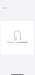 Plumbers in Endeavour Hills Plumbers in Endeavour Hills