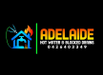 Plumbers in Woodville Plumbers in Woodville