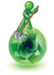 Curtain Cleaning in Potts Point Curtain Cleaning in Potts Point