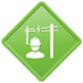Electricians in Nunawading Electricians in Nunawading